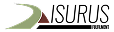 Isurus Logo